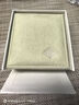 【二手99新】梵克雅寶VCA VintageAlhambra系列 18K金 四葉草中號(hào)女士五花項(xiàng)鏈 99新 紅五花項(xiàng)鏈-紅玉髓 曬單實(shí)拍圖