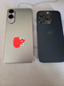 三星Samsung Galaxy S25 Edge 5.8mm超薄旗艦手機(jī) 驍龍8至尊版 AI拍照手機(jī) 12GB+256GB 鈦銀 曬單實(shí)拍圖