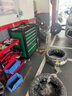 米其林（MICHELIN）汽車(chē)輪胎 225/45R17 94W 浩悅五代 Primacy 5 適配高爾夫GTI 曬單實(shí)拍圖