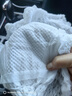 babycare皇室獅子王國弱酸拉拉褲bbc寶寶尿片夏季超薄透氣嬰兒尿不濕尿片 4XL 1包 24片 +bc濕巾10抽 曬單實(shí)拍圖