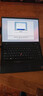 聯(lián)想ThinkPad X1 Carbon 25款Ultra7可選14英寸旗艦本二手筆記本電腦官翻 i5-1145G7 16G內存 1TB固態(tài) 二手 定制版 99新 曬單實(shí)拍圖
