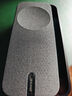 Bose SoundLink Home mini升級(jí)版（補(bǔ)貼咨詢客服）博士藍(lán)牙小型迷你音箱低音無線桌面音響/揚(yáng)聲器 雅韻 酷灰 曬單實(shí)拍圖