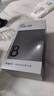 OPPO Find X8 12GB+256GB 氣泡粉 無(wú)影抓拍 超輕薄直屏 天璣9400 AI一鍵問(wèn)屏 5630mAh 國家補貼 5G手機 曬單實(shí)拍圖