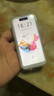 藍狐NX1八核迷你智能安卓小手機全網(wǎng)通4G新機4.0英寸LCD超小屏旗艦長(cháng)續航學(xué)生高中生備用mini便攜手機 這是白 全網(wǎng)通 8+128G 曬單實(shí)拍圖