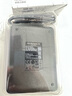 西部數(shù)據(jù)（WD）5TB 移動硬盤 USB3.0 SE系列 2.5英寸 機械硬盤 筆記本電腦外接 外置存儲辦公 大容量家庭存儲 曬單實拍圖