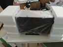 宇泰（YUTAI）ups不間斷電源 臺式機電腦備用電源1000VA/600W 小型家用可帶2臺電腦 穩壓停電應急電源 YTB1000-L 曬單實(shí)拍圖