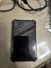 梵沐BF12 mp3/mp4無(wú)損音樂(lè )播放器 智能WIFI聯(lián)網(wǎng)封閉系統 mp5藍牙學(xué)生專(zhuān)用隨身聽(tīng) 聽(tīng)英語(yǔ) 80G大內存 曬單實(shí)拍圖