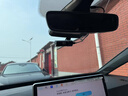 70邁行車(chē)記錄儀M310Pro 3K 1620P超清 星光夜視 F1.55大光圈360度旋轉 曬單實(shí)拍圖