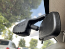 領(lǐng)舟日產(chǎn)14代軒逸經(jīng)典行車(chē)記錄儀專(zhuān)車(chē)專(zhuān)用超清夜視26新款十四代隱藏式 20-26款（14代軒逸）專(zhuān)用/黑色 （單鏡頭）2160P【4K】+64G高速U3卡 曬單實(shí)拍圖
