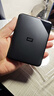 西部數據（WD）2TB 移動(dòng)硬盤(pán) USB3.0 SE系列 2.5英寸 機械硬盤(pán) 筆記本電腦外接 外置存儲辦公 大容量家庭存儲 曬單實(shí)拍圖