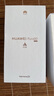 HUAWEI Pura 80 12GB+512GB 絲絨白 絲絨直屏 紅楓原色影像 全新鴻蒙AI 華為鴻蒙智能手機 曬單實(shí)拍圖