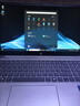 惠普（HP）星Book 14/15 Pro【旗艦新品酷睿i7】輕薄本便攜高性能筆記本電腦大學生商務辦公全能設計本 i5-13500H標壓丨銳炬丨金屬丨星15 【頂配極速】32G內存丨1T高速固態(tài)丨升級 曬單實拍圖