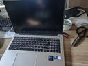 WIKO Hi MateBook D 16 華為智選筆記本電腦 國家補貼20% 高性能酷睿處理器Core 5 16G 1T 皓月銀 曬單實(shí)拍圖