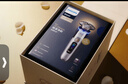 飛利浦（PHILIPS）電動(dòng)剃須刀 全新一代旋護式新9系ultra禮盒 24H持久凈剃刮胡刀 配升級清潔倉 送父親 國家補貼 曬單實(shí)拍圖