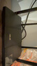 華碩（ASUS）【國家補貼】RT-BE57 WiFi7電競游戲加速路由器家用無(wú)線(xiàn)千兆路由全屋WiFi7 2.5g口A(yíng)imesh隨心組 曬單實(shí)拍圖