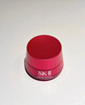 SK-II大紅瓶面霜100g乳液護(hù)膚品抗皺套裝禮盒sk2化妝品全套生日禮物女 曬單實拍圖