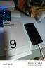 OPPO Find X9 16GB+512GB 霜白 4K超清實(shí)況照片 7025mAh 天璣9500 5G旗艦手機【孫穎莎同款】 曬單實(shí)拍圖