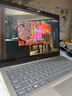 惠普（HP）星Book Pro14 國家補貼2025新品AI高性能輕薄14寸酷睿Ultra筆記本電腦 旗艦商務(wù)辦公筆記本電腦 Ultra5-125H 16G 1T 2.5K 銀 曬單實(shí)拍圖