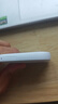 中興（ZTE）5G隨身wifi移動(dòng)UFI 無(wú)線(xiàn)上網(wǎng)卡 5g插卡路由 無(wú)限隨行車(chē)載 筆記本流量卡托 F50/MU300 曬單實(shí)拍圖