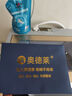 奧德萊（AOD）洗鞋機全自動(dòng)家用洗脫一體刷鞋機小型帶風(fēng)干可脫水甩干懶人洗鞋神器免拆鞋帶刷鞋機全自動(dòng) 8kg全自動(dòng)-家用風(fēng)干-爆款-18壁刷-灰白色 曬單實(shí)拍圖