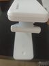 萬(wàn)火充電臺燈小臺燈床頭燈充插兩用辦公桌工作燈宿舍led折疊超亮便攜 曬單實(shí)拍圖