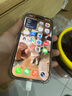 Apple 蘋(píng)果 iPhone 16/15/14/13/12/11/X系列二手手機商品詳情見(jiàn)質(zhì)檢報告 蘋(píng)果 iPhone 16 Pro 曬單實(shí)拍圖