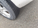 利奧玲瓏汽車輪胎175/65R15 88H T87 適配飛度/鋒范/新藍鳥 曬單實拍圖