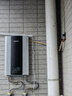 家電維修 上門(mén)檢測 空調/洗衣機/電視機/熱水器/油煙機/燃氣灶 熱水器維修檢測 曬單實(shí)拍圖