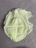 柔丫芯太軟拉拉褲XXXXXL36片超薄芯體環(huán)腰褲敏感透氣尿不濕 曬單實(shí)拍圖