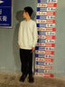 CROSSKY可奧優(yōu)成長(cháng)鈣 可澳優(yōu)成長(cháng)鈣 CROSSKY賴(lài)氨酸谷氨酰胺成長(cháng)鈣片 【1盒】體驗裝 曬單實(shí)拍圖