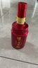 瀘州老窖 八年窖頭曲 品藏 濃香型白酒 52度 500ml*2*3 禮盒整箱裝送禮 曬單實(shí)拍圖