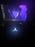 聯(lián)想拯救者R9000P 2025 AI元啟游戲筆記本電腦(銳龍9 8945HX 32G1T RTX5070 2.5K240Hz 黑)國家補貼20% 曬單實(shí)拍圖