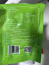 鮮窩窩 豬腸衣送全套工具 灌香腸食品級含灌腸器可灌臘腸糯米腸灌10斤肉 曬單實(shí)拍圖