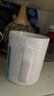 美廚（maxcook）陶瓷杯馬克杯 水杯泡茶杯家用咖啡杯早餐杯子400ml 藍色MCH5923 曬單實(shí)拍圖