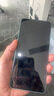vivo iQOO Z9 /Z9x 二手5G手機 1.5K 144Hz護眼屏 第三代驍龍7 游戲手機 【Z9】曜夜黑 8GB+256GB 99新 曬單實(shí)拍圖