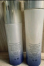 資生堂（Shiseido）第二代悅薇清爽水乳套裝150ml+100ml美白淡斑抗老 中秋節(jié)禮物女 曬單實拍圖