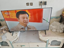 康佳電視 J40E 40英寸 1+8GB內存 全面屏智能語(yǔ)音網(wǎng)絡(luò )WIFI 全高清臥室平板電視 二級能效國家補貼43 32 曬單實(shí)拍圖