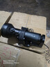 LEDLENSER【新品上市】萊德雷神強光手電筒P18R SIG遠射防水變焦戶(hù)外照明 曬單實(shí)拍圖