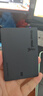 長(cháng)城（Great Wall) 512GB SSD固態(tài)硬盤(pán) SATA3.0接口 讀速540MB/S臺式機/筆記本通用 GW560系列  曬單實(shí)拍圖