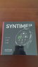 北斗手表Syntime5智能戶(hù)外運動(dòng)多功能跑步騎行游泳衛星定位支付禮盒款 曬單實(shí)拍圖