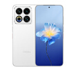 魅族（MEIZU）22 12GB+256GB 魅族白 5000萬(wàn)旗艦四主攝 3X超清潛望長(cháng)焦 第四代驍龍8s 5G拍照手機 享國補 曬單實(shí)拍圖