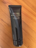 資生堂（SHISEIDO）時(shí)光琉璃御藏臻潤潔面乳 50ml  清潔保濕【臨期清倉】 曬單實(shí)拍圖