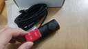 盯盯拍行車記錄儀MINIPro 3K超清夜視 WDR寬動(dòng)態(tài)F1.55光圈 360度旋轉(zhuǎn) 曬單實(shí)拍圖