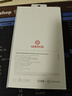 決色【自由美學】適用蘋果17promax手機殼皮質(zhì)輕薄防摔膚感iPhone17promax保護殼全包 晴天藍 曬單實拍圖