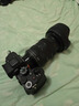 適馬（SIGMA）Art 24-70mm F2.8 DG DN Ⅱ 二代 全畫(huà)幅微單 恒定大光圈2470 人像風(fēng)光旅行直播（索尼E卡口） 曬單實(shí)拍圖