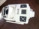 HKMW華為機(HUAWEl)適用太陽(yáng)能監控器攝像頭360度無(wú)死角手機遠程室外高清夜視4G無(wú)電無(wú)網(wǎng) 【送99年流量】4G版超廣角+【三鏡頭光學(xué)變焦】【 15天全天循環(huán)錄像 x 1080p x 長(cháng)焦(監 曬單實(shí)拍圖