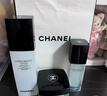 香奈兒（Chanel）山茶花護(hù)膚品水乳霜保濕全套禮盒裝 生日禮物送女友 禮盒兩件套（精華水+霜） 曬單實(shí)拍圖