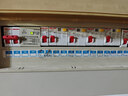 德力西電氣空開(kāi)斷路器空氣開(kāi)關(guān)漏電保護器DZ47sLE 1P+N 32A 曬單實(shí)拍圖