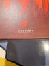 哈利波特精裝版典藏版 全套7冊完整無(wú)刪減 語(yǔ)文教材推薦 書(shū)目 課外閱讀 童書(shū)  哈利波特全套正版 京東自營(yíng) 人民文學(xué)出版社  一升二銜接 小升初銜接 曬單實(shí)拍圖
