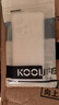 KOOLIFE 適用于 榮耀90GT手機殼保護套華為honor 90GT手機套鏡頭全包簡(jiǎn)約親膚透明軟殼淡化指紋外背殼 曬單實(shí)拍圖
